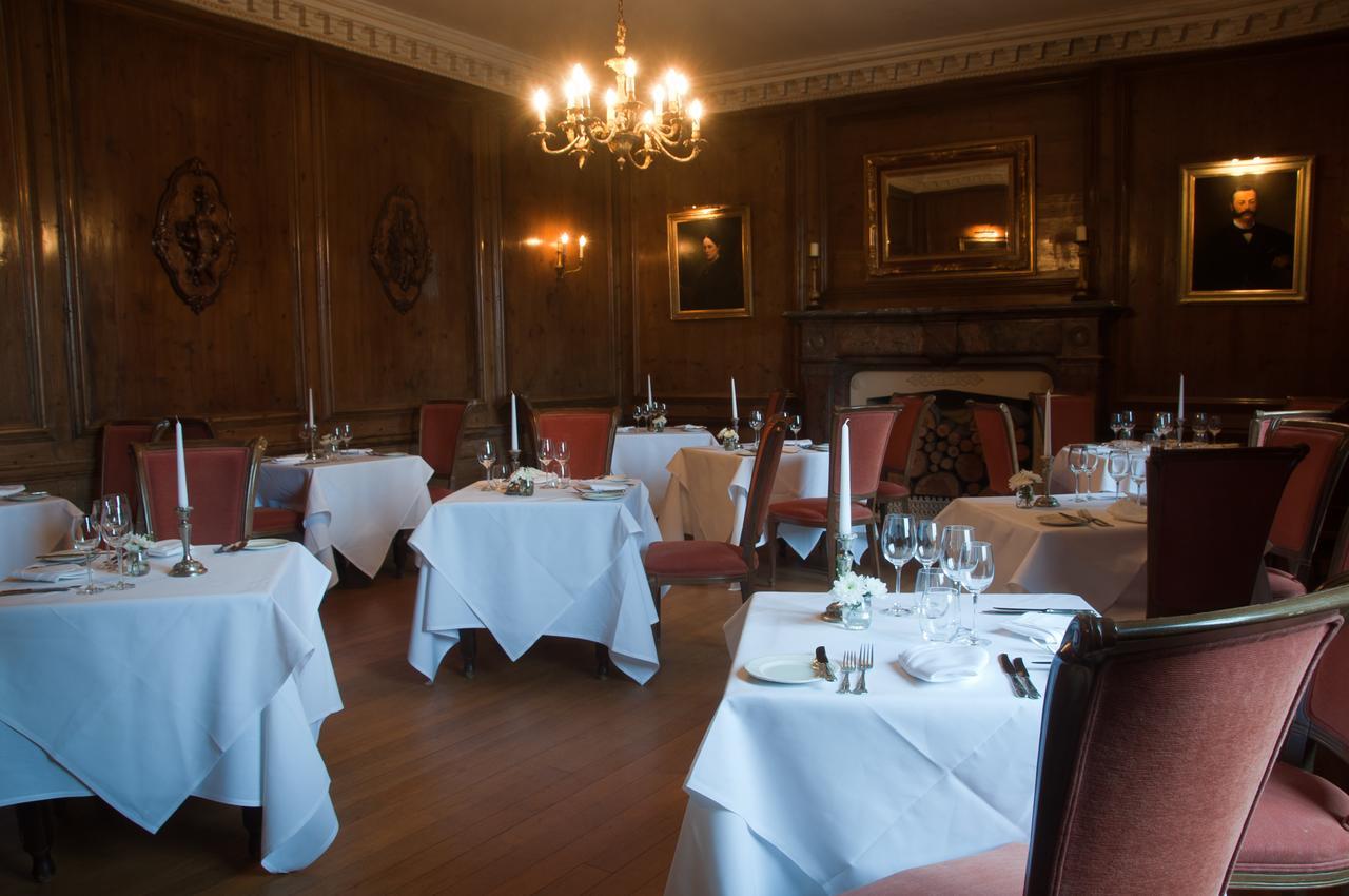 Buckland Tout Saints Hotel Totnes Εξωτερικό φωτογραφία